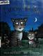 Cover of Tabby McTat, the musical cat