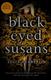 Cover of Black-eyed susans